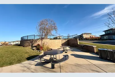 2354 Brannan Way, El Dorado Hills, CA 95762 - Photo 23