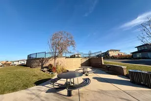 2354 Brannan Way, El Dorado Hills, CA 95762 - Photo 23