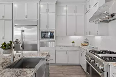 2354 Brannan Way, El Dorado Hills, CA 95762 - Photo 13