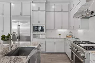 2354 Brannan Way, El Dorado Hills, CA 95762 - Photo 13