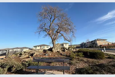 2354 Brannan Way, El Dorado Hills, CA 95762 - Photo 25