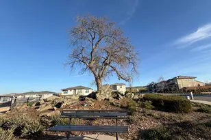 2354 Brannan Way, El Dorado Hills, CA 95762 - Photo 25