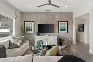 2354 Brannan Way, El Dorado Hills, CA 95762 - Photo 9