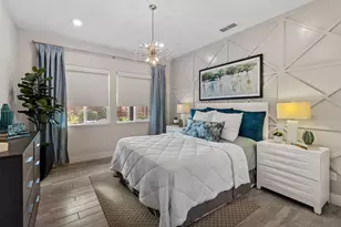 2354 Brannan Way, El Dorado Hills, CA 95762 - Photo 3