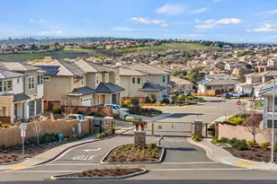 2354 Brannan Way, El Dorado Hills, CA 95762 - Photo 27