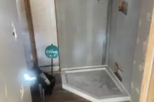 Emerald Bay Rd, South Lake Tahoe, CA 96150 - Photo 5