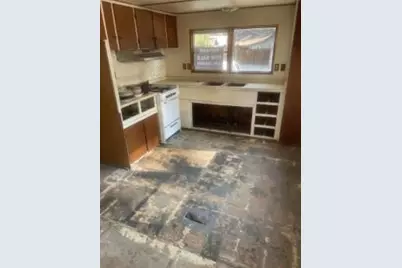 Emerald Bay Rd. #21, South Lake Tahoe, CA 96150 - Photo 7