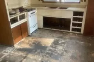 Emerald Bay Rd, South Lake Tahoe, CA 96150 - Photo 7