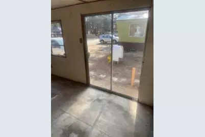 Emerald Bay Rd. #21, South Lake Tahoe, CA 96150 - Photo 9