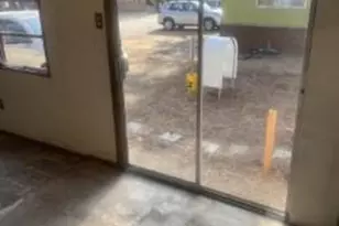 Emerald Bay Rd, South Lake Tahoe, CA 96150 - Photo 9