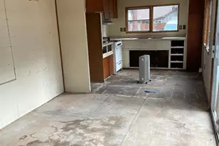 Emerald Bay Rd, South Lake Tahoe, CA 96150 - Photo 3