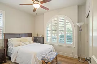 3368 Haven Way, Denair, CA 95316 - Photo 11