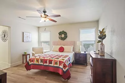 3368 Haven Way, Denair, CA 95316 - Photo 19