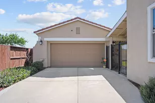 3368 Haven Way, Denair, CA 95316 - Photo 3