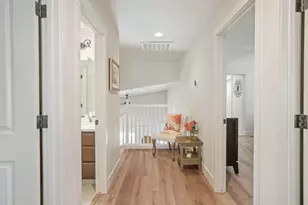 3368 Haven Way, Denair, CA 95316 - Photo 23