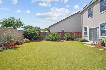 3368 Haven Way, Denair, CA 95316 - Photo 25