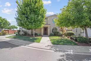 3368 Haven Way, Denair, CA 95316 - Photo 1