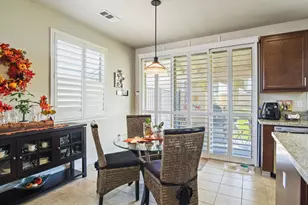 3368 Haven Way, Denair, CA 95316 - Photo 7