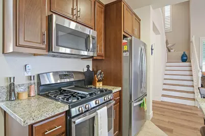 3368 Haven Way, Denair, CA 95316 - Photo 9