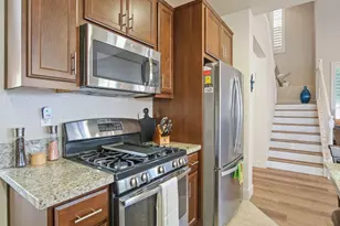 3368 Haven Way, Denair, CA 95316 - Photo 9