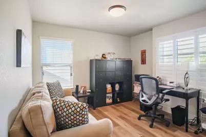 3368 Haven Way, Denair, CA 95316 - Photo 17