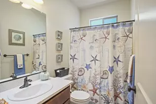 3368 Haven Way, Denair, CA 95316 - Photo 13