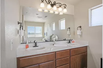 3368 Haven Way, Denair, CA 95316 - Photo 21