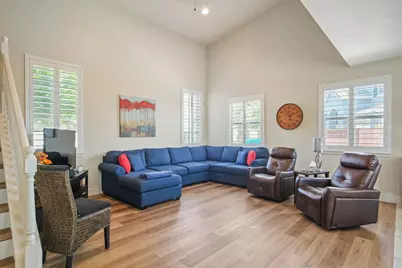 3368 Haven Way, Denair, CA 95316 - Photo 5