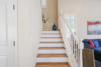 3368 Haven Way, Denair, CA 95316 - Photo 15