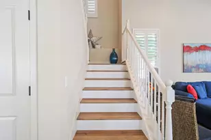 3368 Haven Way, Denair, CA 95316 - Photo 15