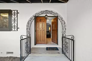 6810 Couey Ln, Penryn, CA 95663 - Photo 5