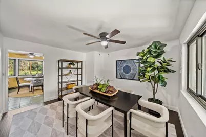 6810 Couey Lane, Penryn, CA 95663 - Photo 15