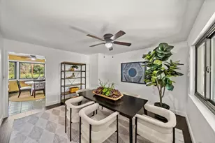 6810 Couey Ln, Penryn, CA 95663 - Photo 15