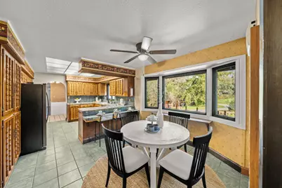 6810 Couey Lane, Penryn, CA 95663 - Photo 23