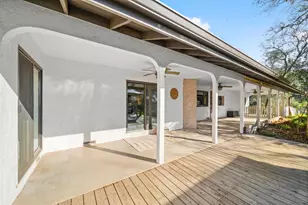 6810 Couey Ln, Penryn, CA 95663 - Photo 45