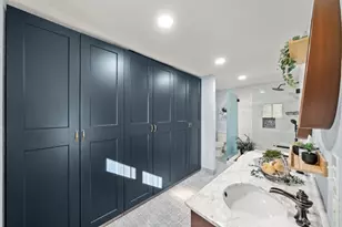 6810 Couey Ln, Penryn, CA 95663 - Photo 41