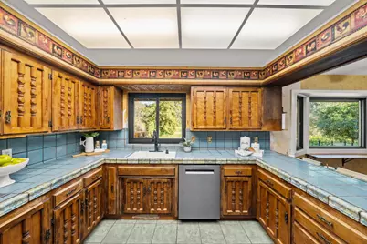 6810 Couey Lane, Penryn, CA 95663 - Photo 19