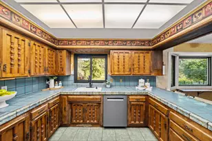 6810 Couey Ln, Penryn, CA 95663 - Photo 19