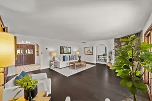 6810 Couey Ln, Penryn, CA 95663 - Photo 13