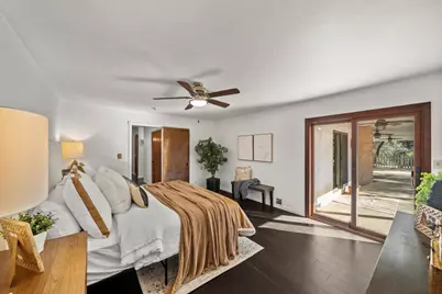 6810 Couey Lane, Penryn, CA 95663 - Photo 39