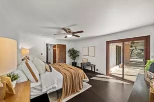 6810 Couey Ln, Penryn, CA 95663 - Photo 39