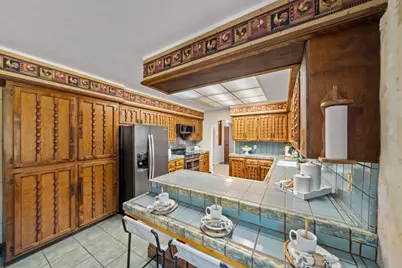 6810 Couey Lane, Penryn, CA 95663 - Photo 17