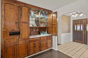 6810 Couey Ln, Penryn, CA 95663 - Photo 11