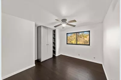 6810 Couey Lane, Penryn, CA 95663 - Photo 29