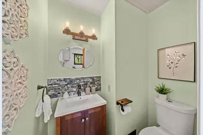 6810 Couey Lane, Penryn, CA 95663 - Photo 27