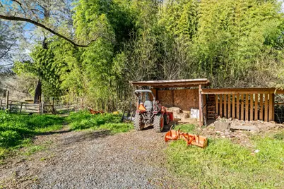 6810 Couey Lane, Penryn, CA 95663 - Photo 55