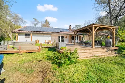 6810 Couey Lane, Penryn, CA 95663 - Photo 49