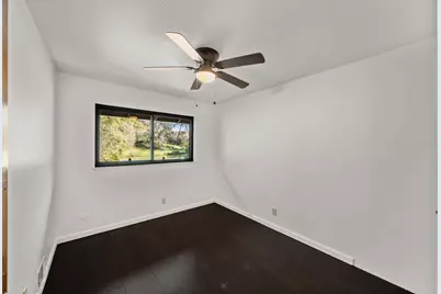 6810 Couey Lane, Penryn, CA 95663 - Photo 33