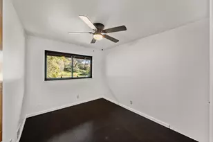 6810 Couey Ln, Penryn, CA 95663 - Photo 33