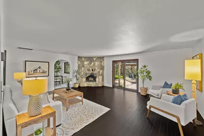 6810 Couey Lane, Penryn, CA 95663 - Photo 7